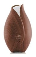 Eta Aria f&uuml;r 39,99 Euro