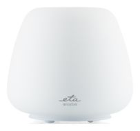 Eta AROMAI f&uuml;r 49,99 Euro
