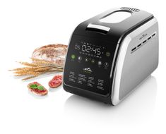 Eta Delicca II f&uuml;r 129,96 Euro