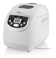 Eta Brotbackautomat für 1 kg 600 W Delicca Mini f&uuml;r 99,46 Euro