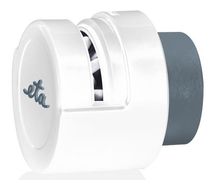 Eta ETA002899010 f&uuml;r 39,99 Euro