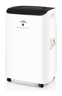 Eta mobile Klimaanlage EEK: A Freezy f&uuml;r 441,00 Euro
