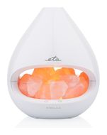 Eta Himalaia 5634 f&uuml;r 64,99 Euro