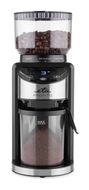 Eta Kaffeevollautomat 250 g  Profito (Schwarz) f&uuml;r 95,46 Euro
