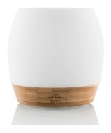 Eta Sento f&uuml;r 56,46 Euro