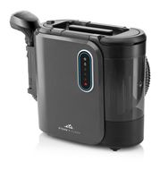Eta Steam&Clean 7214 90000 f&uuml;r 159,96 Euro
