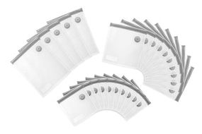 Eta Vital Bag f&uuml;r 46,46 Euro