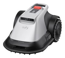 Eufy Rasenmähroboter bis 800 m² E15 Solo f&uuml;r 957,00 Euro