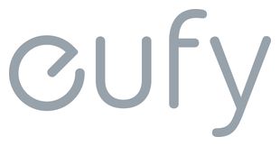 Eufy EUFY TRACKLIGHT CAM S1 f&uuml;r 298,96 Euro