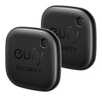 Eufy Find My  SmartTrack Link (Schwarz) f&uuml;r 34,46 Euro