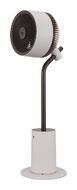 Fakir Ventilator Stand 26 dB  TVC800 Premium (Weiß) f&uuml;r 149,96 Euro