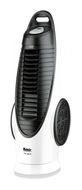 Fakir Turmventilator Stand  TVL90S (Schwarz, Weiß) f&uuml;r 149,00 Euro