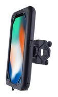 Felixx HP-BIKE-UNI1 f&uuml;r 23,96 Euro