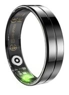 Felixx Smart Ring Größe 11  SR11 (Schwarz) f&uuml;r 64,46 Euro