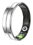 Felixx Smart Ring Größe 10  SR11 (Silber) f&uuml;r 64,46 Euro