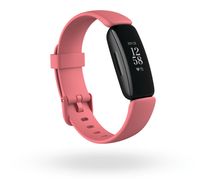 Fitbit Inspire 2 für 88,46 Euro