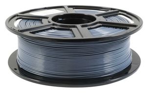 Flashforge  FF0691 HS PLA Filament 1.75mm 1kg (Grau) f&uuml;r 17,95 Euro