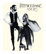 Fleetwood Mac - Rumours f&uuml;r 29,99 Euro
