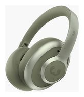 Fresh 'n Rebel Over Ear Bluetooth Kopfhörer kabellos 100 h Laufzeit USB Typ-C  Clam Ace 2 (Grün) f&uuml;r 84,96 Euro
