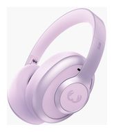 Fresh 'n Rebel Over Ear Bluetooth Kopfhörer kabellos 100 h Laufzeit USB Typ-C  Clam Ace 2 (Lila) f&uuml;r 77,96 Euro