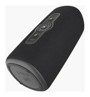 Fresh 'n Rebel Bluetooth Lautsprecher IP67 Laufzeit bis 24 h  Rockbox Bold M2 (Schwarz) f&uuml;r 68,46 Euro