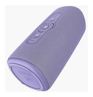 Fresh 'n Rebel Bluetooth Lautsprecher IP67 Laufzeit bis 24 h  Rockbox Bold M2 (Lila) f&uuml;r 68,46 Euro