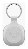 Fresh 'n Rebel Apple Find My  Smart Finder (Grau) f&uuml;r 18,96 Euro