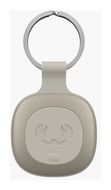 Fresh 'n Rebel Apple Find My  Smart Finder (Bronze) f&uuml;r 18,46 Euro