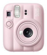 Fujifilm instax mini 13 f&uuml;r 88,96 Euro