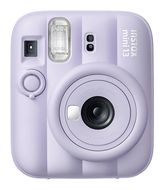 Fujifilm instax mini 13 f&uuml;r 89,46 Euro