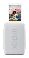 Fujifilm Instax mini Link3 - C White EX D f&uuml;r 127,96 Euro