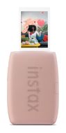 Fujifilm Instax mini Link3 - R Pink EX D f&uuml;r 118,96 Euro