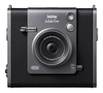 Fujifilm WIDE Evo Black EX D f&uuml;r 357,00 Euro