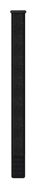 Garmin Armband 22 mm Garmin  010-13306-10 UltraFit 22mm (Schwarz) f&uuml;r 32,96 Euro