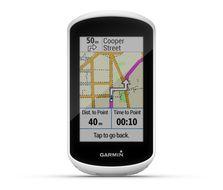 Garmin Edge Explore GPS-Fahrradcomputer 7,62 cm (3 Zoll) Navigationsgerät 16 GB für 201,96 Euro
