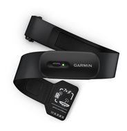 Garmin HRM200 Herzfrequenz Brustgurt M-XL f&uuml;r 65,46 Euro