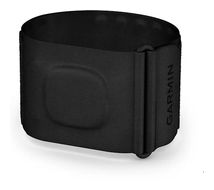 Garmin Index Sleep Monitor f&uuml;r 125,96 Euro