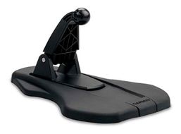 Garmin Tragbare Haftungshalterung f&uuml;r 24,99 Euro