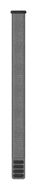 Garmin Ultrafit Armband 20 mm für Garmin f&uuml;r 32,96 Euro