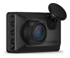 Garmin X110 f&uuml;r 173,96 Euro