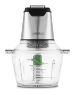 Gastroback Design Mini Chopper Plus f&uuml;r 46,96 Euro