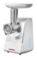 Gastroback 41403 Design Fleischwolf Plus f&uuml;r 92,96 Euro