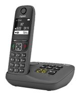 Gigaset AE690A Analoges/DECT-Telefon für 60,46 Euro