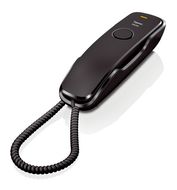 Gigaset DA210 Analoges Telefon für 23,96 Euro