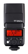 Godox TT350N f&uuml;r 79,99 Euro