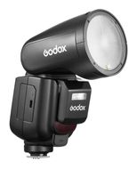 Godox V1Pro f&uuml;r 284,96 Euro