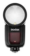 Godox V1S f&uuml;r 214,96 Euro