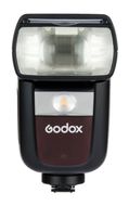 Godox Ving V860III f&uuml;r 199,96 Euro