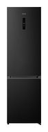Gorenje NRK620AABXL4 Kühl-Gefrier-Kombination f&uuml;r 792,00 Euro