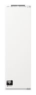Gorenje 280 l Einbaukühlschrank EEK: E 135 kWh Jahr RI517E41WF f&uuml;r 563,00 Euro
